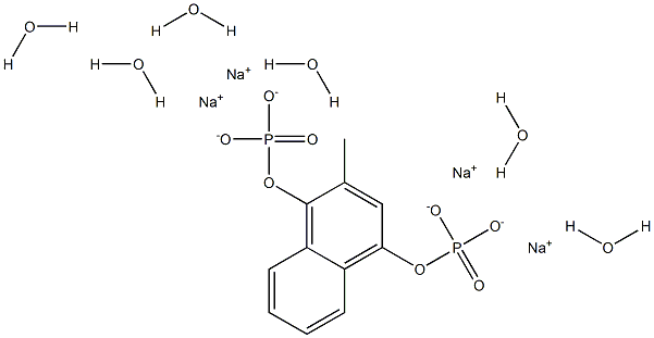 6700-42-1 结构式