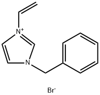 67691-05-8 Structure