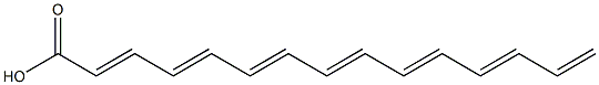 Fatty acids C14-C18 and C16-C18 unsaturated|C14-C18/C16-C18 不饱和脂肪酸