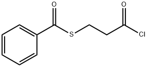 67714-30-1 Structure