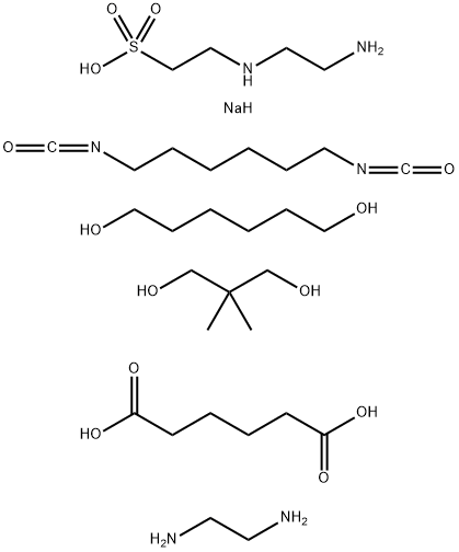 67815-81-0 Structure