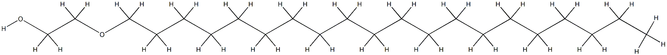 , 67906-08-5, 结构式