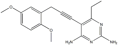 コカミドプロピルジメチルアミン 化学構造式