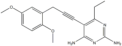 68140-01-2 结构式