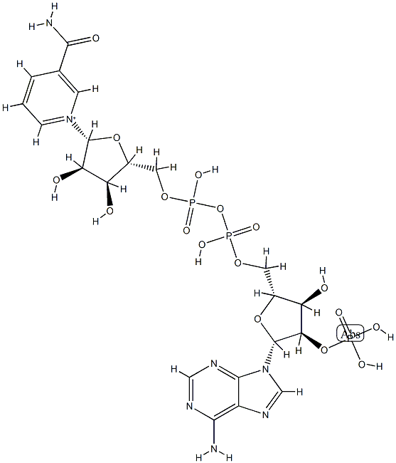 Tall oil fatty acid, pentaerythritol, ethylene glycol, benzoic acid, phthalic anhydride resin Struktur