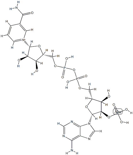 68140-07-8