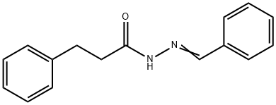 68181-03-3 (E)-N-benzylidene-3-phenylpropanehydrazide