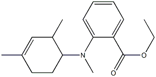 68228-09-1 结构式