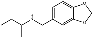 68291-96-3 Structure