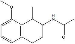 AH 036|化合物 T23669