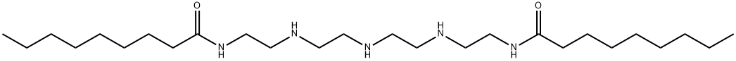 68334-51-0 Structure