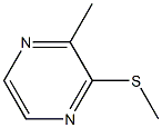 68378-12-1 Structure