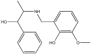 68398-02-7