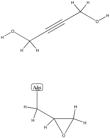 68410-08-2 Structure