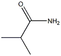 68424-61-3 Structure