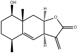 68776-47-6 1BETA-羟基土木香内酯