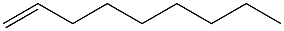 68855-57-2 Structure