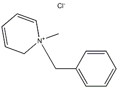 68909-18-2 结构式