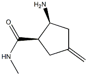 , 693217-14-0, 结构式