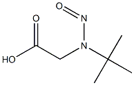 NSC56794 Structure