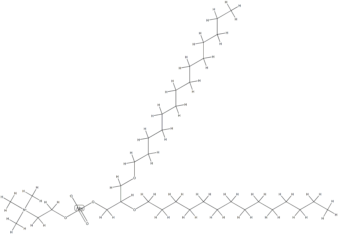 69483-38-1 Structure