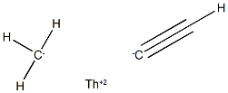 , 69553-67-9, 结构式