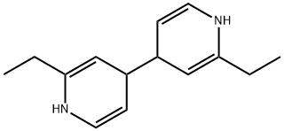 , 696576-30-4, 结构式