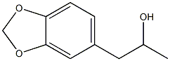 1-(benzo[d][1,3]dioxol-5-yl)propan-2-ol(WXC09903)