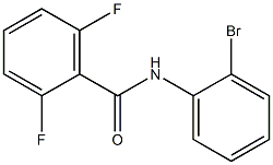 710291-06-8 Structure