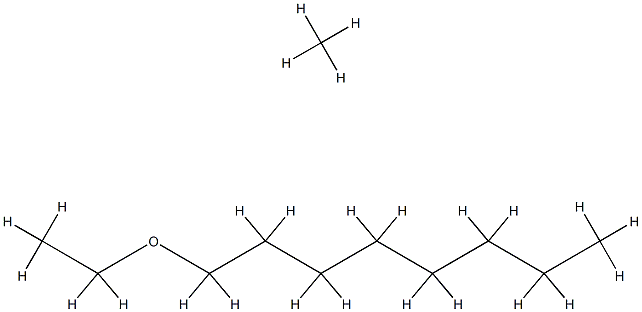 Oxanol KD-6|C8-10-脂肪醇聚氧乙烯醚