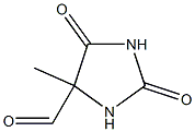 NSC23132 Structure