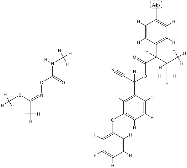 Prednisolon 5mg hund kaufen