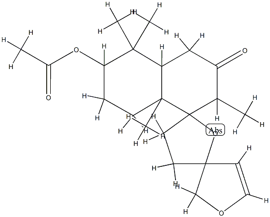 71641-11-7