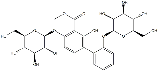 72021-23-9