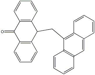 7236-84-2 6,7-Didehydro-15,16-dimethoxy-22α-methyl-4,25-secoobscurinervan-4β-ol