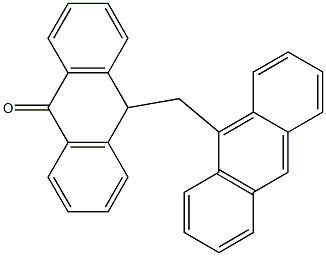 , 7236-84-2, 结构式