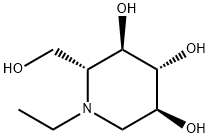 72458-42-5 Structure