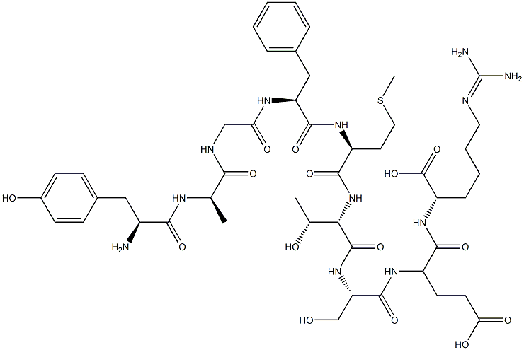 72826-15-4 Structure