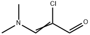 Etoricoxib Impurity 15 Structure