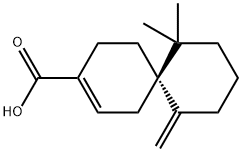 74042-14-1 Structure