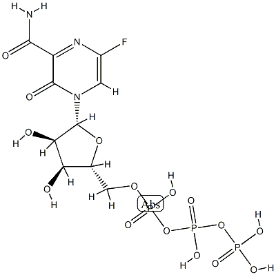 740790-94-7 结构式