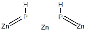 74191-18-7 Structure