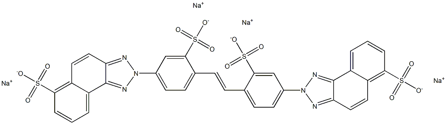 7426-67-7 Structure