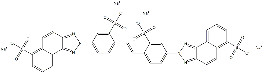 , 7426-67-7, 结构式