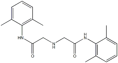 745798-07-6