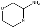 747408-16-8 5,6-二氢-2H-1,4-恶嗪-3-胺