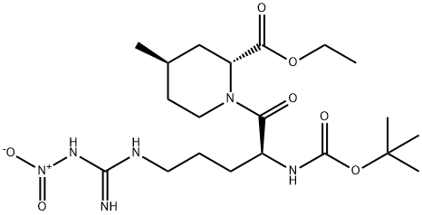 74874-07-0 结构式