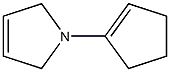 752205-96-2