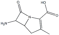 76135-04-1 结构式