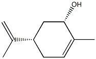 7632-16-8